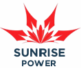 Sunrise Power